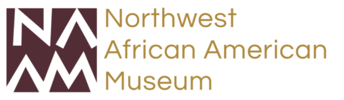 Racial Restrictive Covenants Project: April 2025 Updates