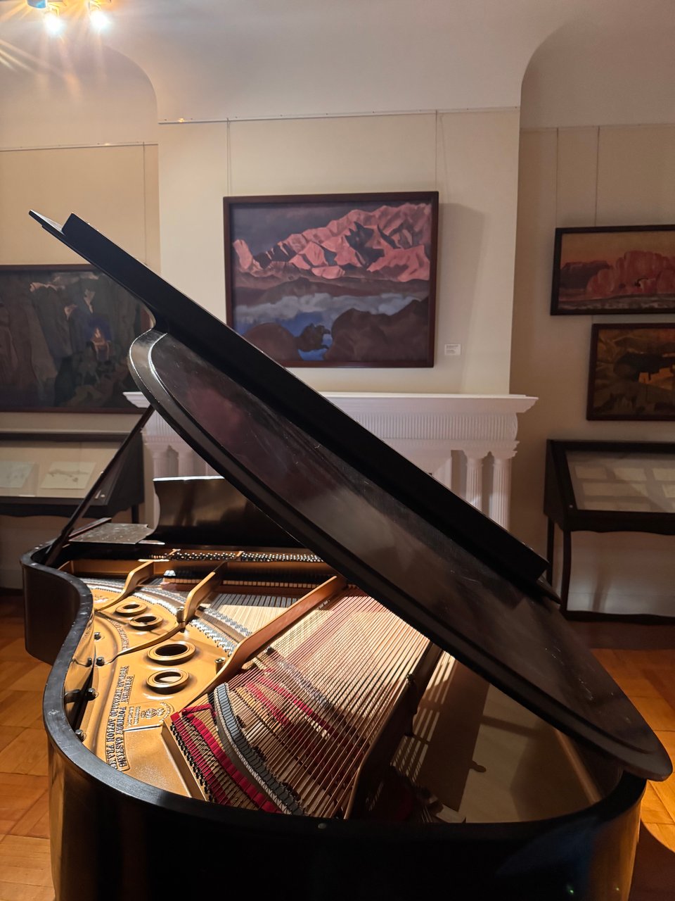chopin-viola-recital-5.jpeg