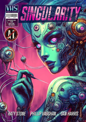 Singularity Cover
