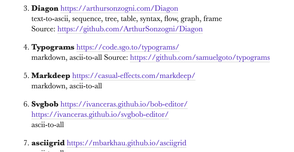 Screenshot 2025-07-18 at 09.49.33.png