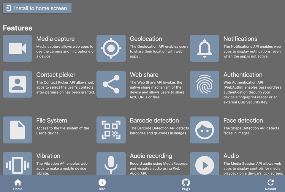 Screenshot 2024-01-20 at 14.43.03.png