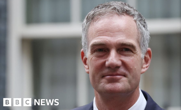 🔮 Sneak Peak Saturday for 2025-07-05