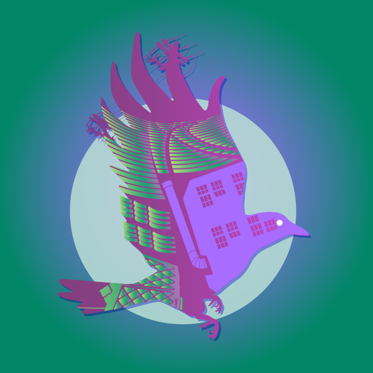 Transmission 8.75 | 11.20.25