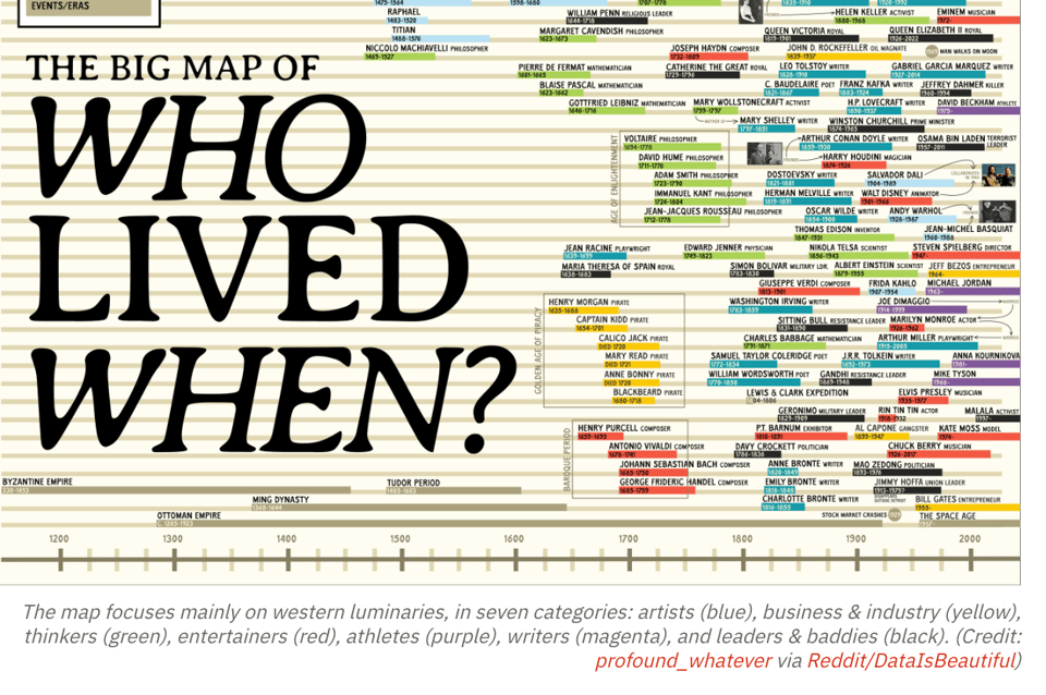 Screenshot 2024-10-09 at 17.51.37.png