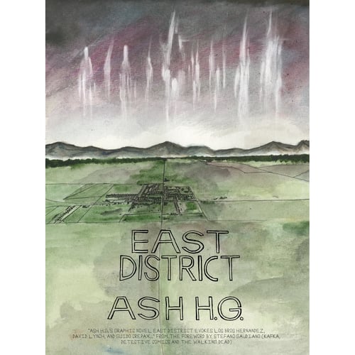 east district 0.jpeg