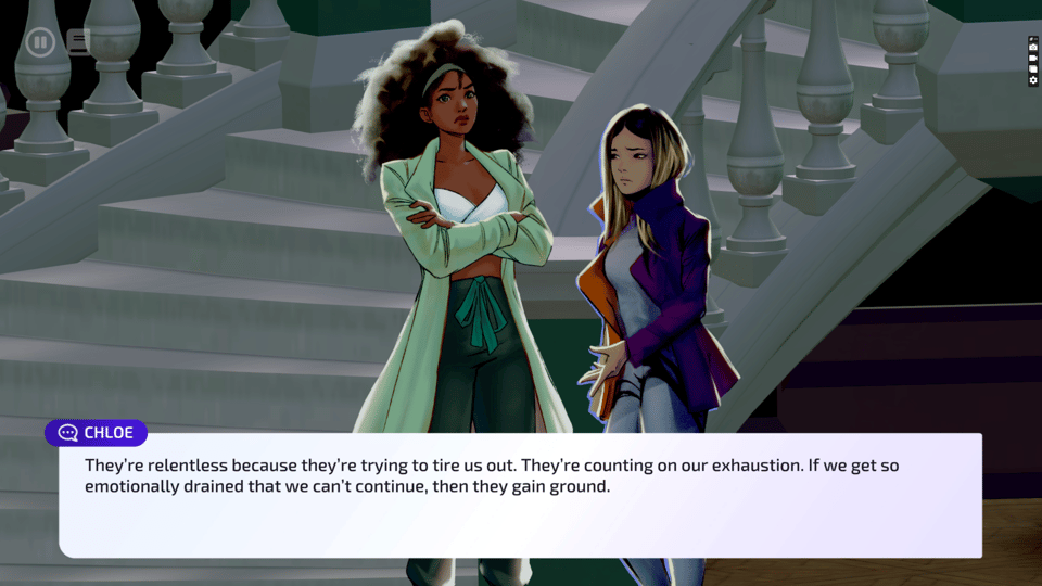 theyre relentless because theyre trying to tire us out.png