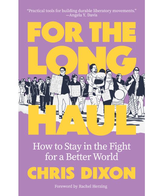 cover of the book described at the link