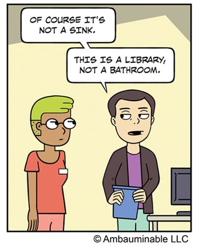 Willow - 2025-2-26-1160_04_panel.jpg