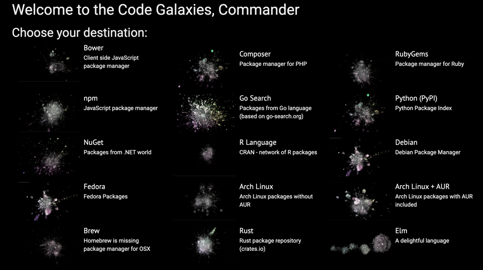 Screenshot 2024-07-13 at 15.05.09.png