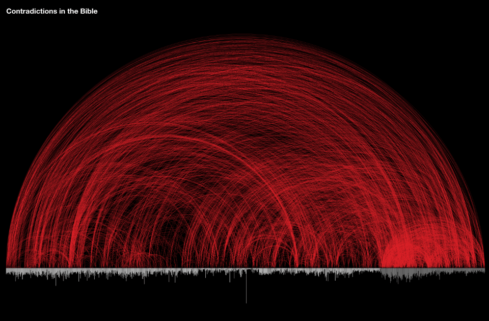 Screenshot 2025-12-26 at 10.20.33.png