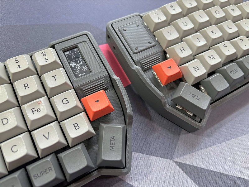 manta58s-newsletter-2.jpg