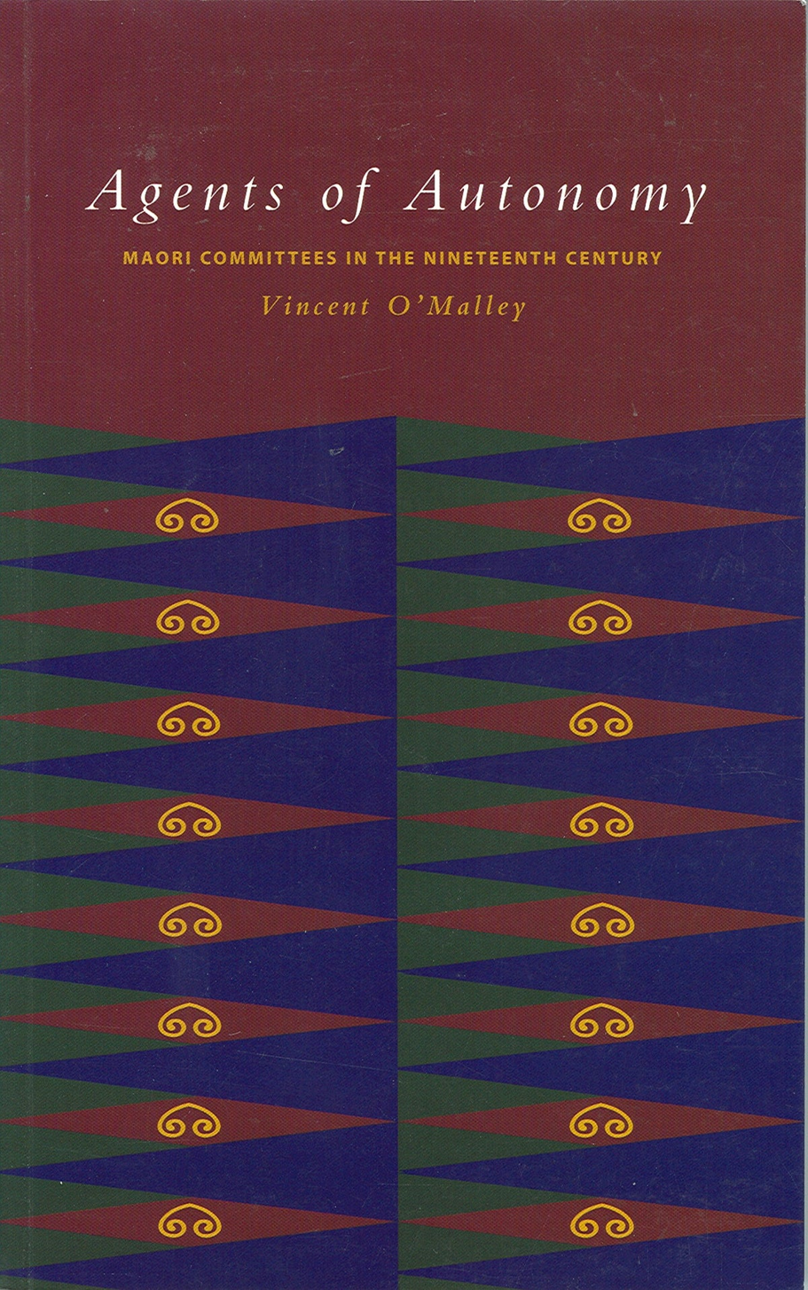 Unsettling archives access and a book giveaway