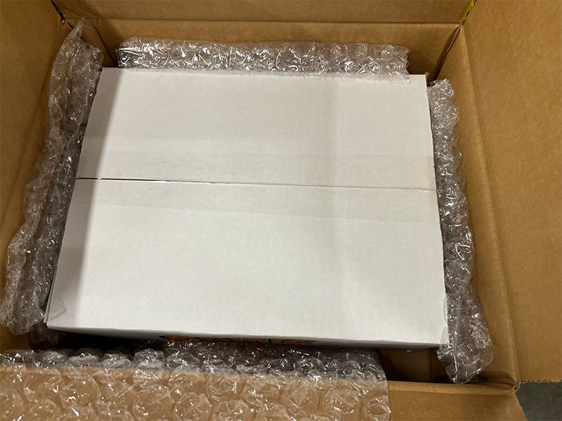 A box within a box
