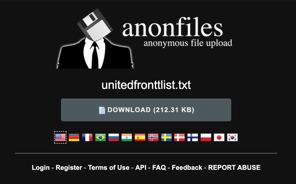 Screenshot of Anonfiles.png