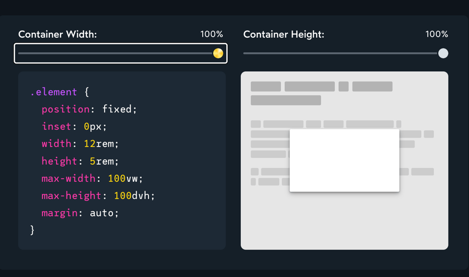 Screenshot 2024-02-16 at 09.45.03.png
