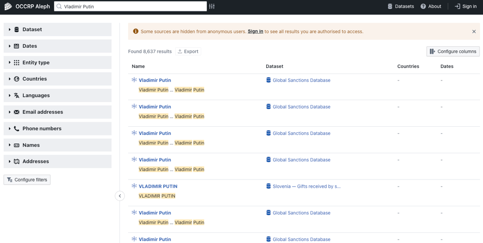 Screenshot 2025-03-21 at 20.03.14.png