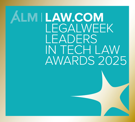 🔥 Hot Takes Tuesday for 2025-02-18