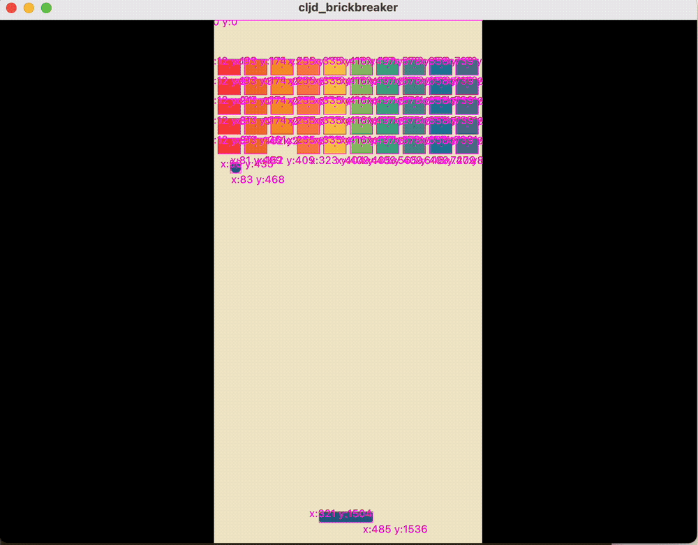 Enregistrement de l’écran 2024-10-02 à 16.24.21.gif