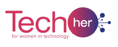 Tech Her - For Women in Technology