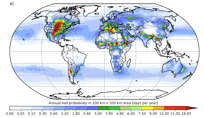 Screenshot 2025-10-17 at 14.41.51.png