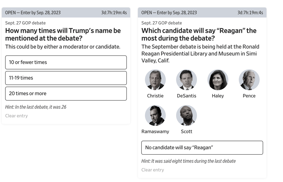 Screenshot 2023-09-24 at 18.41.50.png