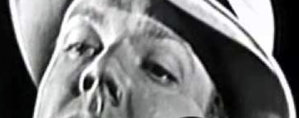 🤪 Wacky Wednesday for 2025-06-04