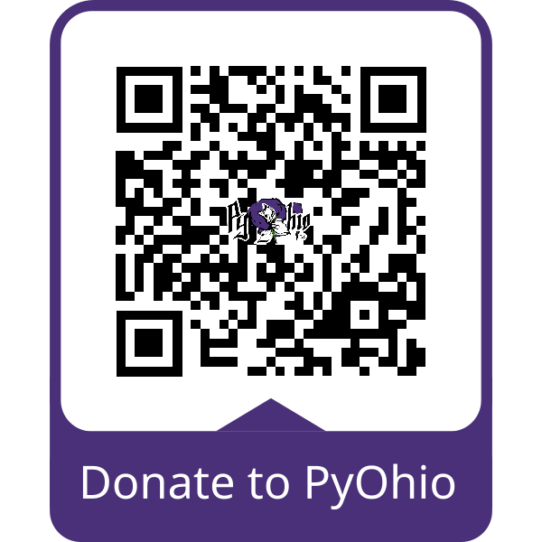qrcode (4).png
