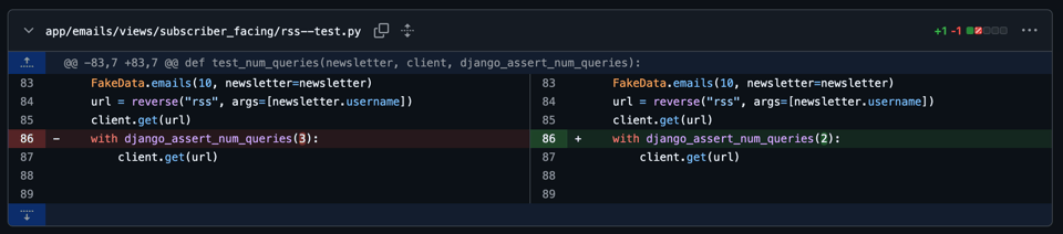 CleanShot 2025-10-05 at 13.18.24@2x.png