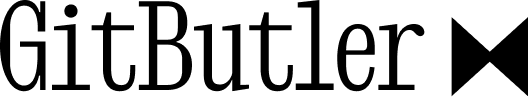 GitButler logo