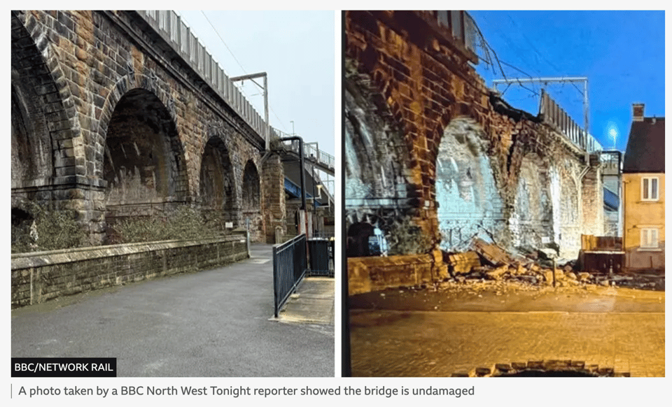 Screenshot 2025-12-13 at 13.55.22.png