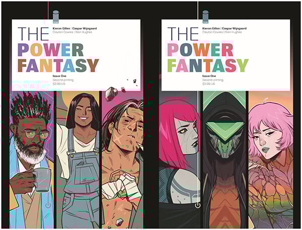 issue1reprint.jpg