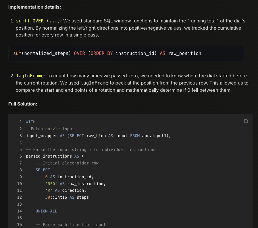 Screenshot 2026-01-11 at 15.27.36.png