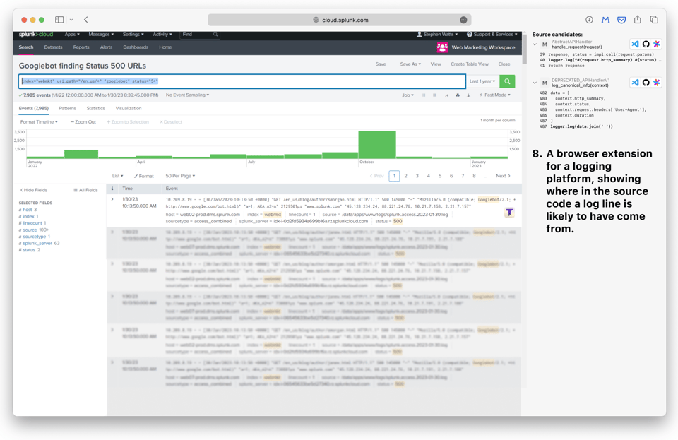 8 — Splunk Go To Source.png