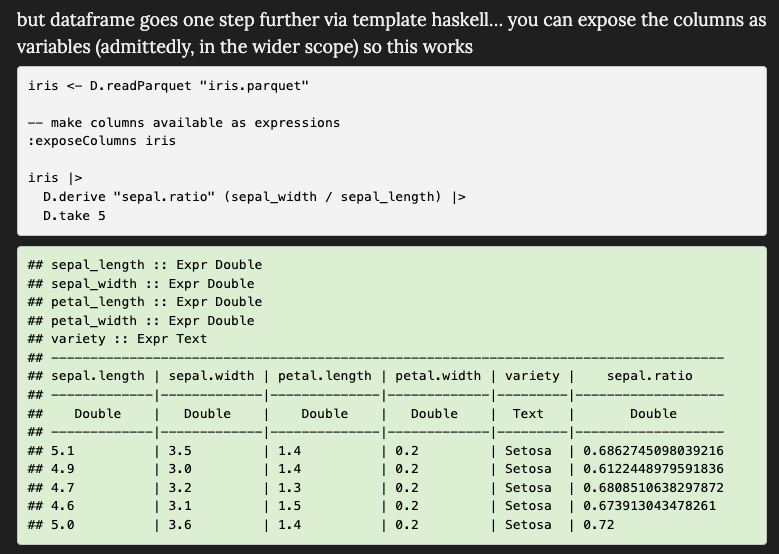 Screenshot 2025-12-13 at 13.17.13.png