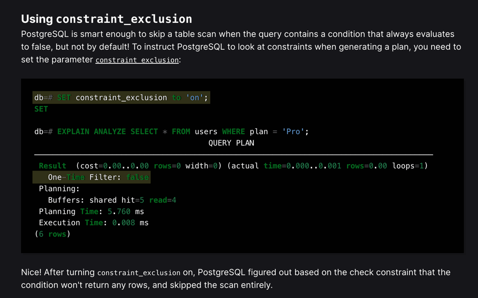 Screenshot 2026-01-23 at 11.32.30.png
