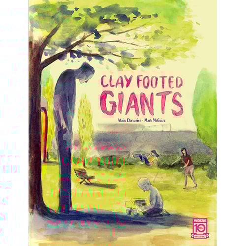 Clay Footed Giants 0.jpg