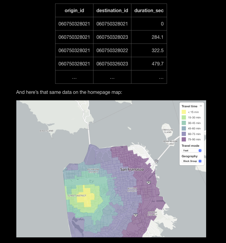 Screenshot 2025-03-21 at 20.47.36.png