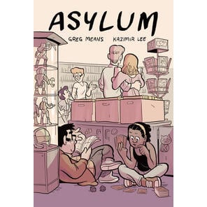 asylum 0 cover.jpg