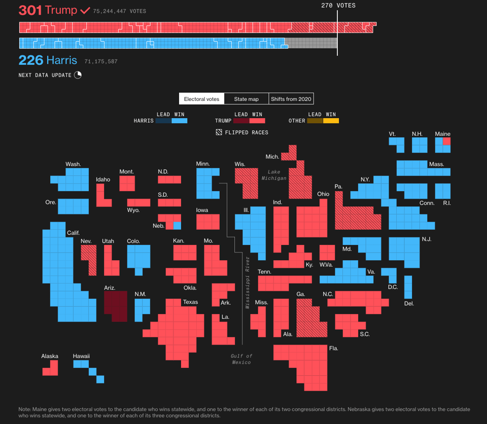 Screenshot 2024-11-09 at 18.25.28.png