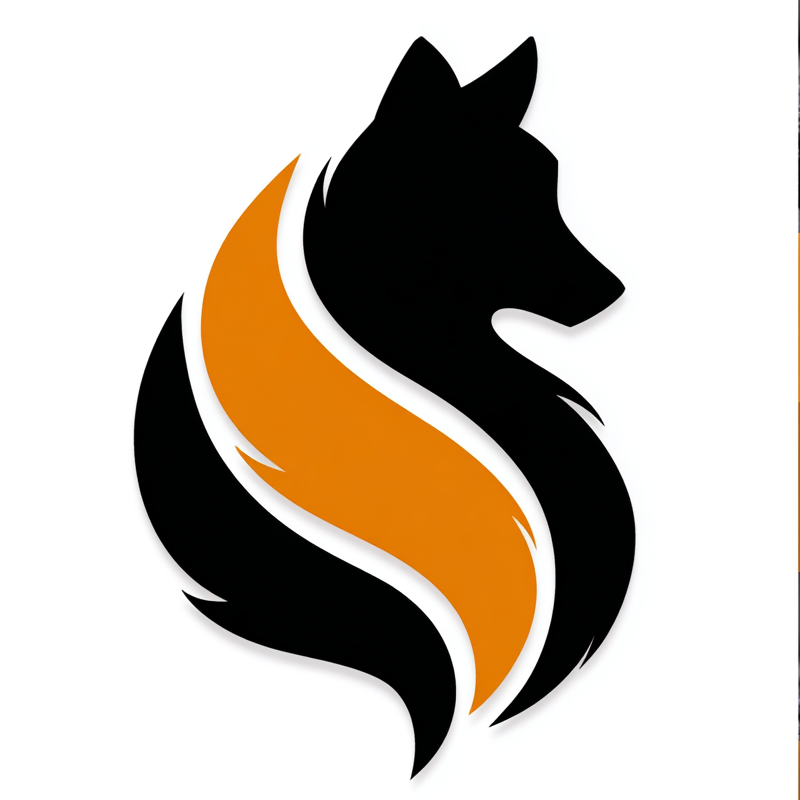 Steven A. Pate Newsletter logo