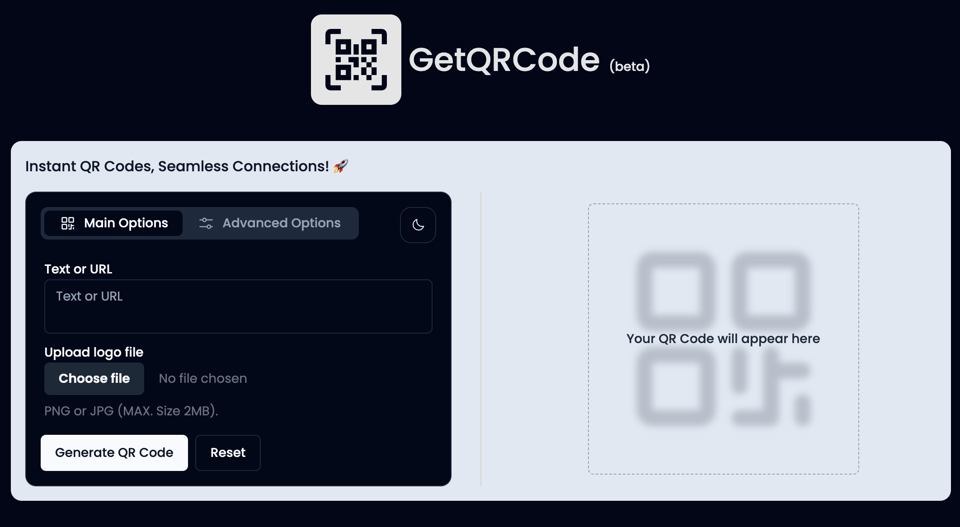 Screenshot 2026-01-23 at 12.08.38.png