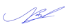 signature.png