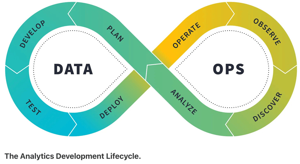 Screenshot 2024-09-20 at 15.59.34.png