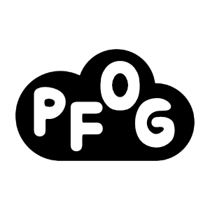 pfog_icon.png