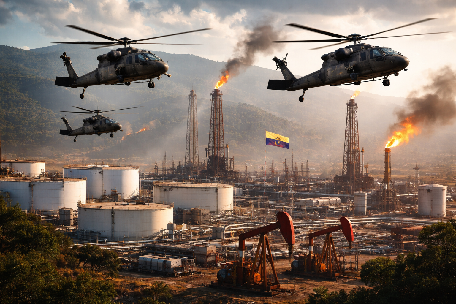 Poem of the Day, 3 Jan 2026 bis