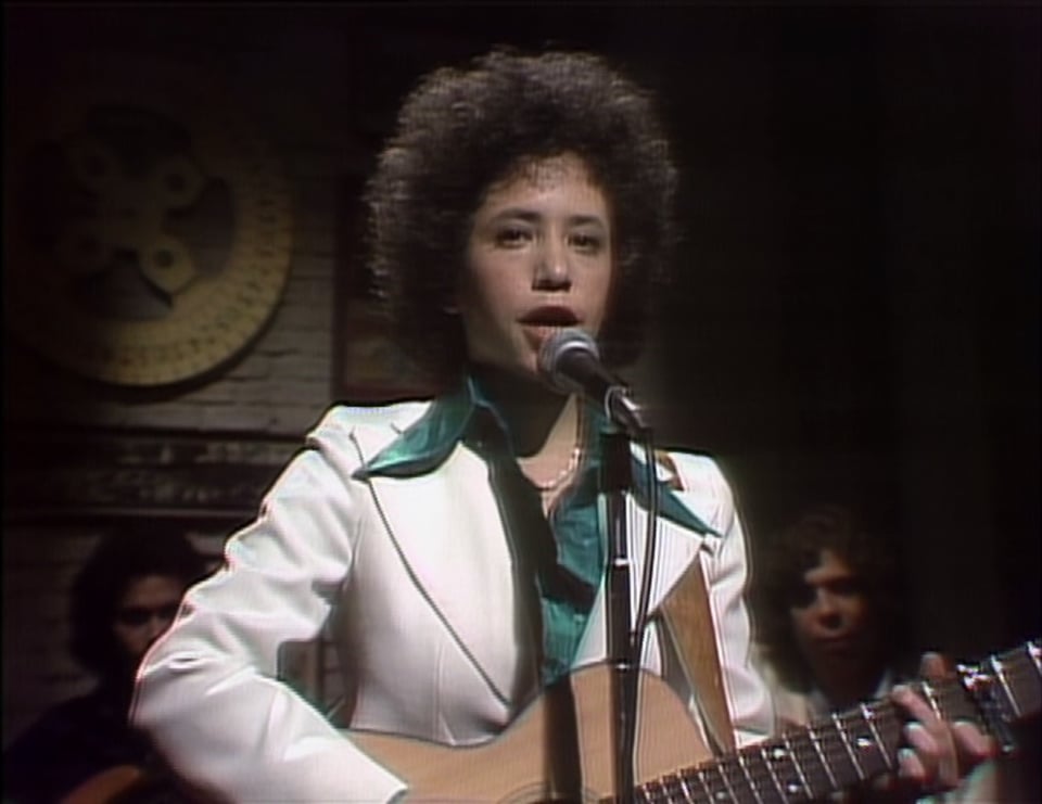 Everything is so goddamn dramatic at seventeen