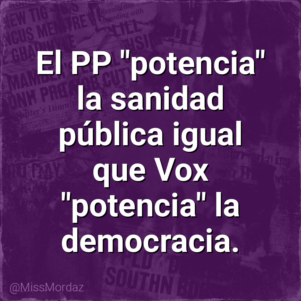 Ilustración del día