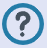 help icon