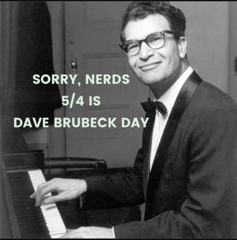 Wreck Your Own Adventure Newsletter 5-17-26: Return to Radio
