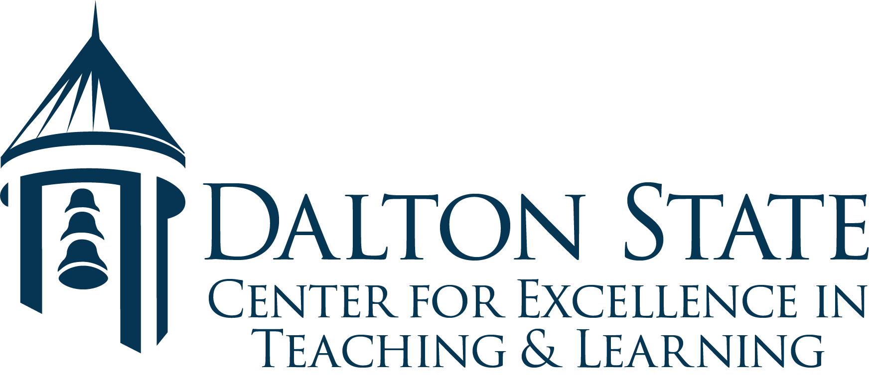 Purposeful Pedagogy logo